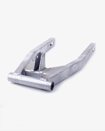 Swingarm Honda ZB50