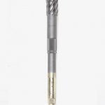 Kickstartas OT voor Honda SS50, CD50, C50, Dax, Z50