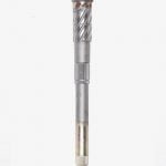 Kickstartas NT pour Honda SS50, CD50, C50, Dax