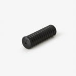 Duo voetsteun rubber Honda SS50 C310