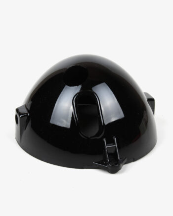 Boîtier de phare Honda SS50 imitation