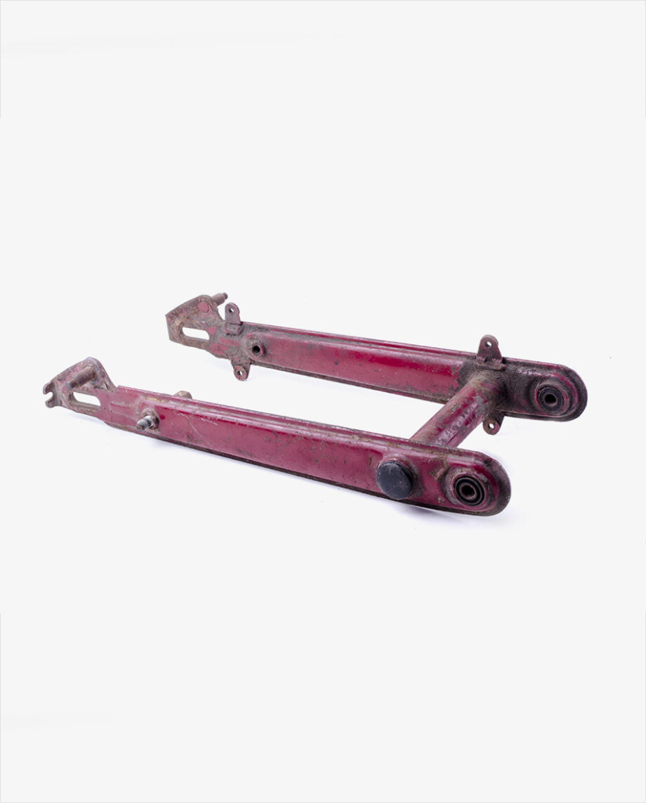 Swingarm Honda C310 C320