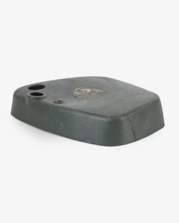 Side cover Honda C50