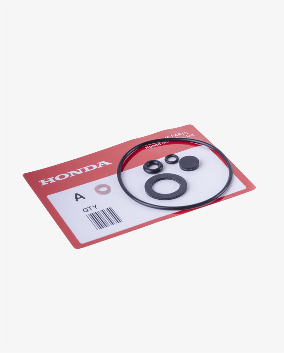Honda nr. 16010-114-305 3