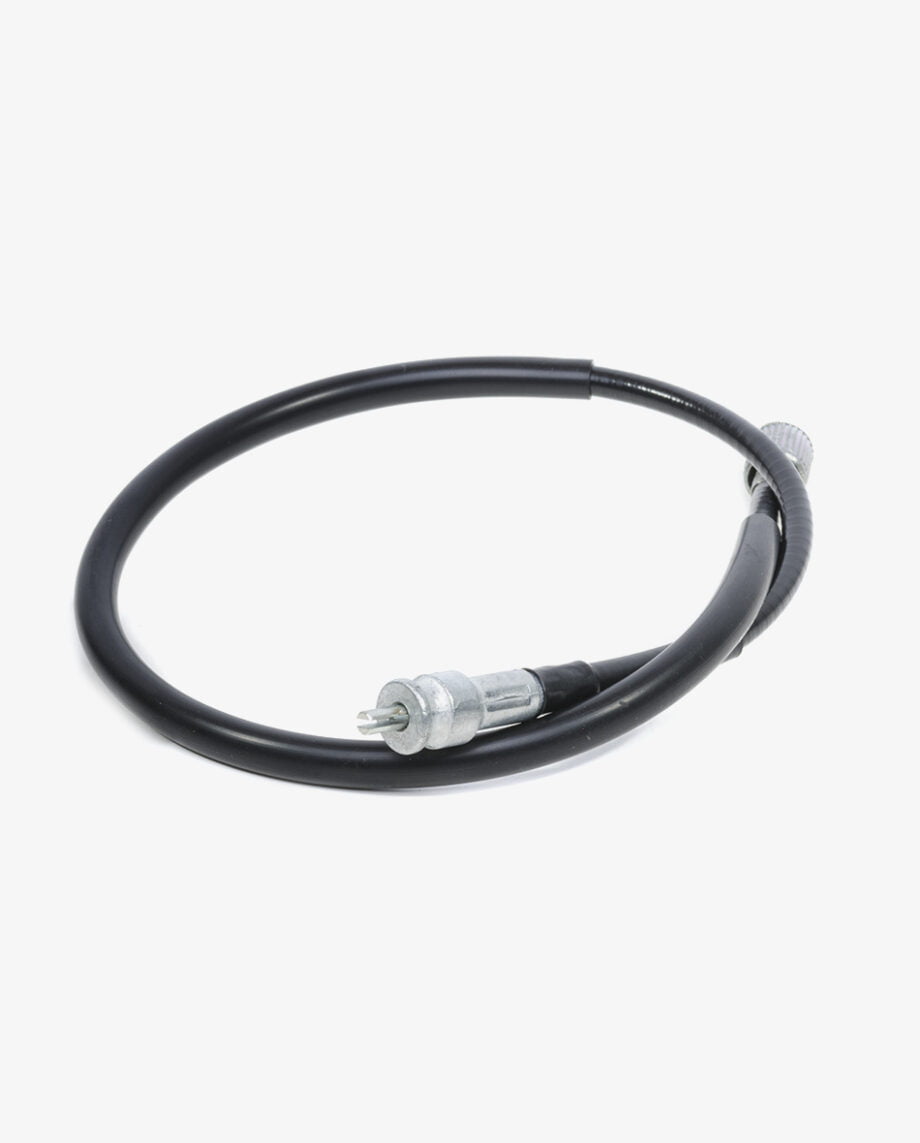 Kabel toerensteller CB50 en kilometerteller ZB Honda nr. 37260-149-000 (37260149000) 3