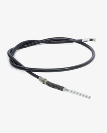 Front brake cable Honda C50 Little Cub