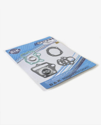 Head gasket set 47mm Honda C70 1