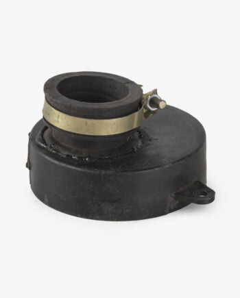 Air filter Jincheng Singa