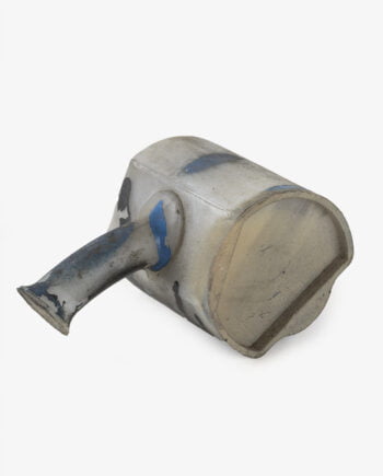 Air filter Honda P50