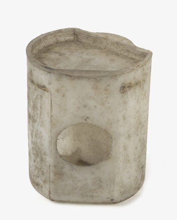 Used air filter Honda P50