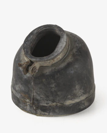 Air filter part Honda C50 6V