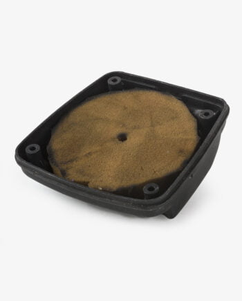 Airfilter Honda C50 C70 C90