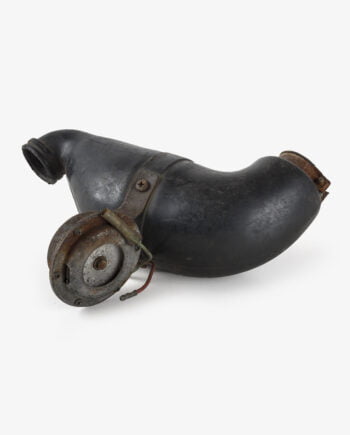 Honda C50 airfilter 17253-041-020