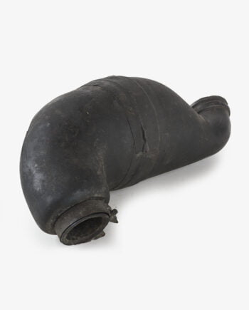 Honda C50 airfilter 17253-041-020