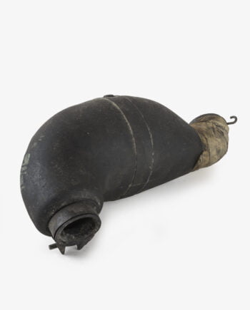 Honda C50 airfilter 17253-041-020