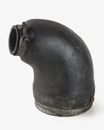 Honda C50 airfilter 17253-041-020