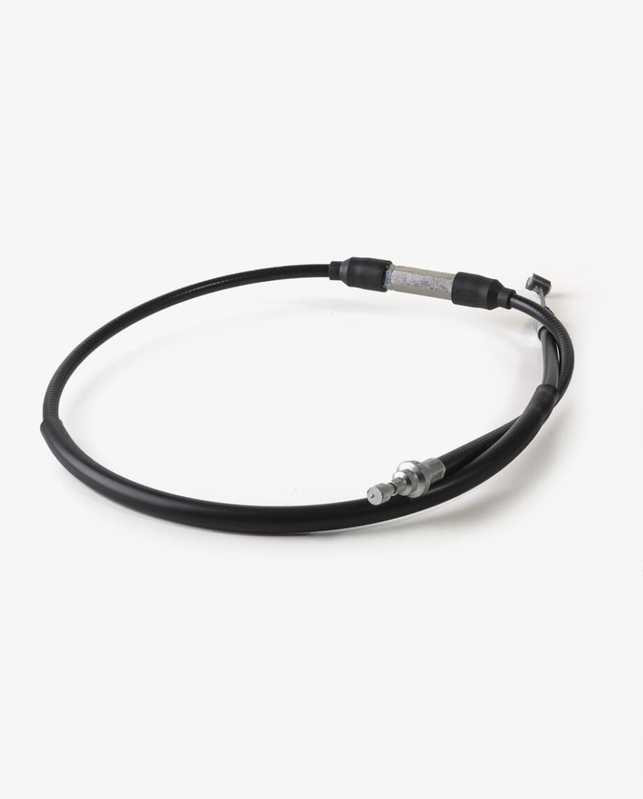 Clutch cable Honda CD50 Benly 22870-065-J00