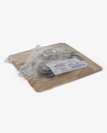 Head gasket set Honda C310S C320S 60038