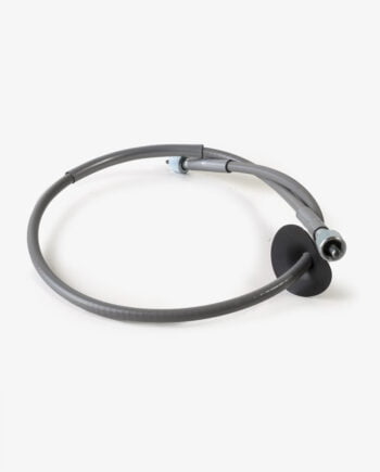 cable odometer Honda SS50 CD50 grey 44830-051-740