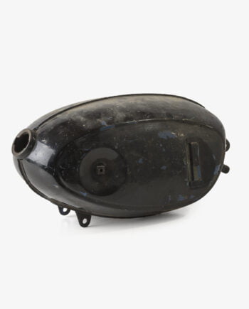Fuel tank Honda C310