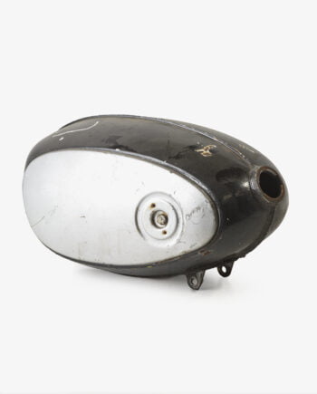 Fueltank Honda C310