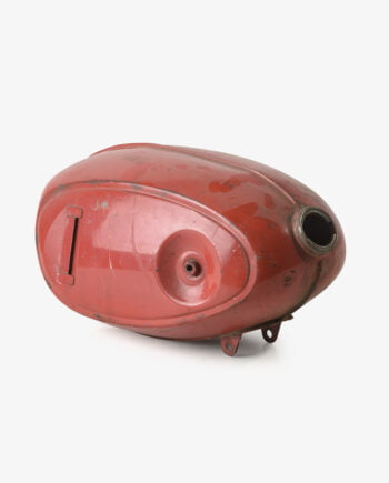 Petrol tank Honda C310