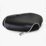 Zadeldek Honda Novio, Amigo, PC50, PF50 en P50