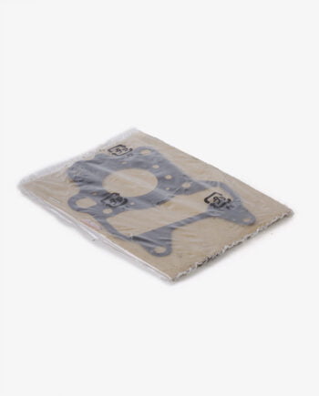 Cylinder head gasket Honda Zoomer 12251-GET-003