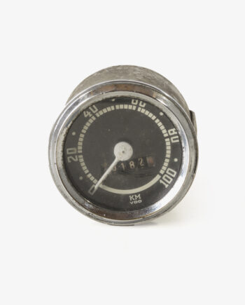 Speedometer Honda C310A