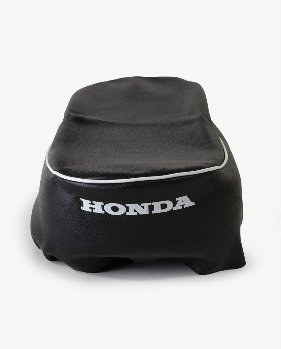 Seatcover Honda CD50