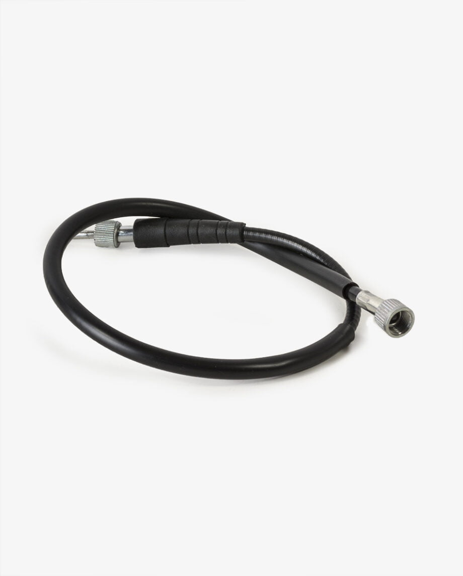 Kabel kilometerteller Honda Dax zw (62cm) - Afbeelding 2