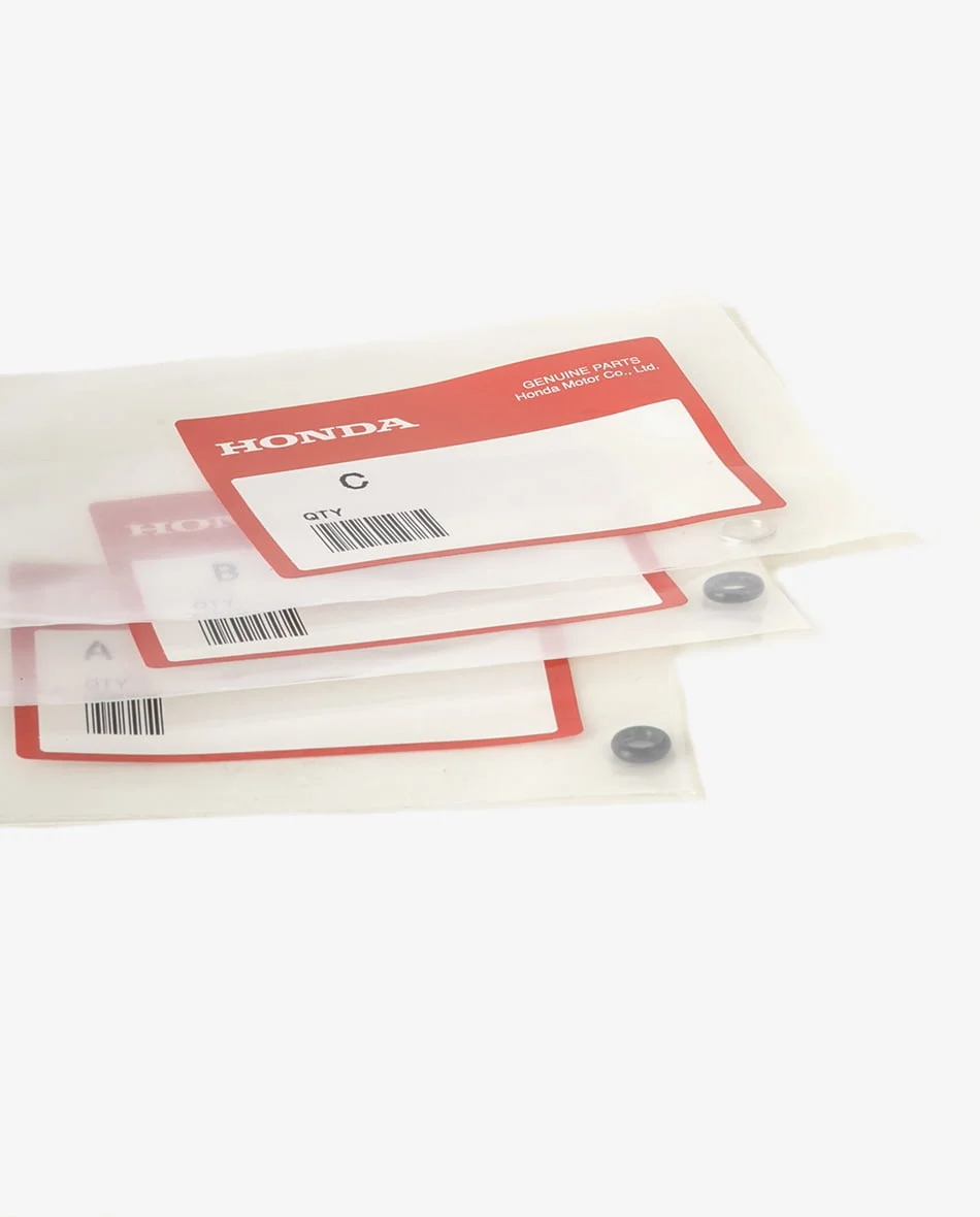 Carburateur à joints Honda Dax et C90 ot – Image 3