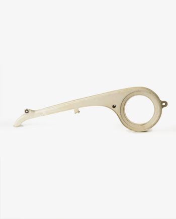 Chainguard Honda P50