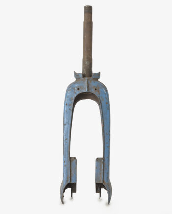 Honda P50 Little Honda front forks