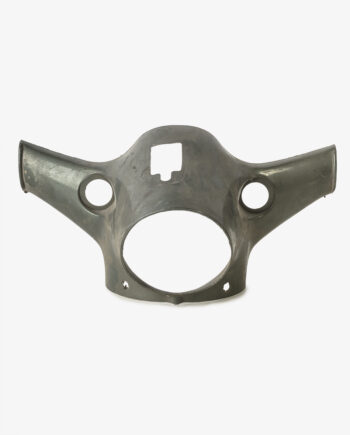 Handlebar cover Honda C50 Supercub