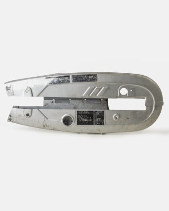 Chaincase Honda Wave Astrea