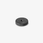 Oil seal 05-30-6 freestand lever Honda PF50, PS50 and PC50 (imi)