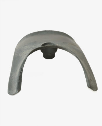 Voorvork kapje Honda C50 C70 C90