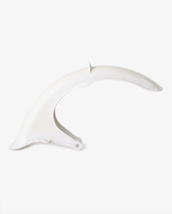 Nos front fender Honda P50 PC50