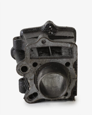 Honda PS50 en PC50 4374-4