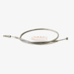 NOS clutch cable Honda CB100 CB125 (no. 3453)
