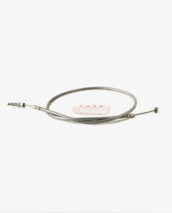 NOS clutch cable Honda CB100 CB125 22870-107-000