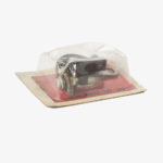 Contactpunten Honda ATC90 ATC110