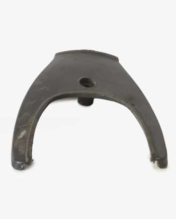 Voorvork kapje Honda C50 C70 C90