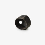 Ignition switch rubber Honda SS50 CD50 (no. 4394)