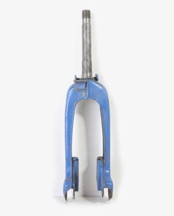 Front forks Honda PC50 P50