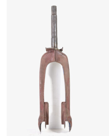 Front forks Honda PC50 P50 Little Honda