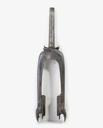 Front forks Honda PC50 P50 Little Honda