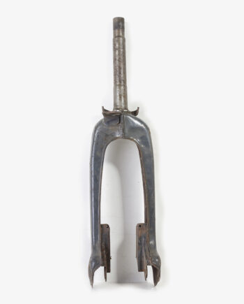 Front forks Honda PC50 P50 Little Honda