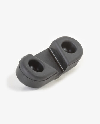 Seat rubber Honda SS50 CD50 77201-051-000